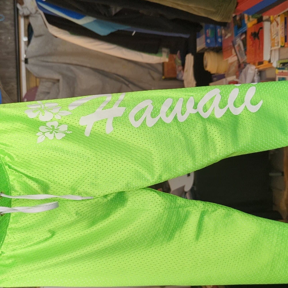 Hawaii Sweatpants